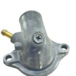 Tampa válvula termostática GSXR SRAD 1000 2006 - 2007