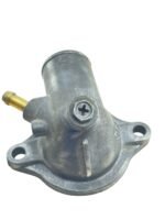 Tampa válvula termostática GSXR SRAD 1000 2006 - 2007