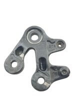 Suporte pedaleira dianteira esquerd GSXR SRAD 1000 2006 2007 - Imagem 2