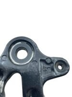 Suporte pedaleira dianteira esquerd GSXR SRAD 1000 2006 2007 - Imagem 7