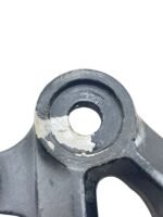 Suporte pedaleira dianteira esquerd GSXR SRAD 1000 2006 2007 - Imagem 8