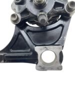 Pinça freio traseira GSXR SRAD 1000 2006 - 2007 - Imagem 5