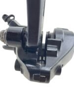 Pinça freio traseira GSXR SRAD 1000 2006 - 2007 - Imagem 6