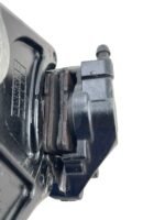 Pinça freio traseira GSXR SRAD 1000 2006 - 2007 - Imagem 7