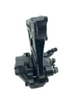 Pinça freio traseira GSXR SRAD 1000 2006 - 2007 - Imagem 8