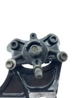 Pinça freio traseira GSXR SRAD 1000 2006 - 2007 - Imagem 2