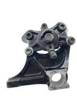 Pinça freio traseira GSXR SRAD 1000 2006 - 2007