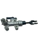 Cilindro mestre freio traseiro GSXR SRAD 1000 2006 - 2007