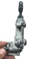 Cilindro mestre freio traseiro GSXR SRAD 1000 2006 - 2007 - Imagem 4