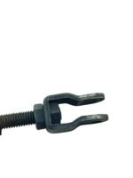 Cilindro mestre freio traseiro GSXR SRAD 1000 2006 - 2007 - Imagem 6