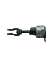 Cilindro mestre freio traseiro GSXR SRAD 1000 2006 - 2007 - Imagem 7