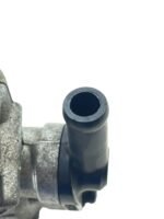 Cilindro mestre freio traseiro GSXR SRAD 1000 2006 - 2007 - Imagem 3