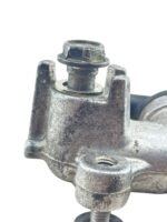 Cilindro mestre freio traseiro GSXR SRAD 1000 2006 - 2007 - Imagem 9
