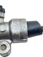 Cilindro mestre freio traseiro GSXR SRAD 1000 2006 - 2007 - Imagem 8