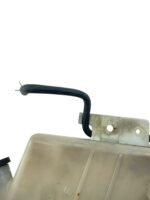 Reservatório água GSXR SRAD 1000 2006 - 2007 - Imagem 5