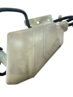Reservatório água GSXR SRAD 1000 2006 - 2007 - Imagem 7