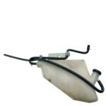 Reservatório água GSXR SRAD 1000 2006 - 2007