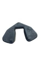 Coxim coroa GSXR SRAD 1000 2006 - 2007 - Imagem 3