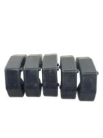 Coxim coroa GSXR SRAD 1000 2006 - 2007 - Imagem 2