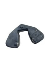 Coxim coroa GSXR SRAD 1000 2006 - 2007 - Imagem 5