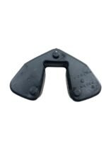 Coxim coroa GSXR SRAD 1000 2006 - 2007 - Imagem 6