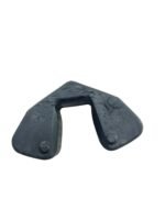 Coxim coroa GSXR SRAD 1000 2006 - 2007 - Imagem 7