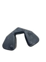 Coxim coroa GSXR SRAD 1000 2006 - 2007 - Imagem 8