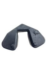 Coxim coroa GSXR SRAD 1000 2006 - 2007 - Imagem 10