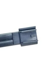 Chicote bobina ignição GSXR SRAD 1000 2006 - 2007 - Imagem 4