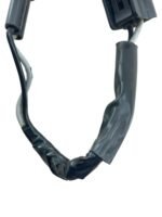 Chicote bobina ignição GSXR SRAD 1000 2006 - 2007 - Imagem 5