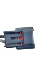 Chicote bobina ignição GSXR SRAD 1000 2006 - 2007 - Imagem 6