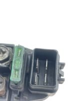 Rele partida GSXR SRAD 1000 2006 - 2007 - Imagem 3