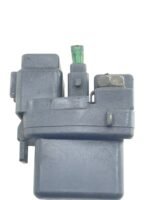 Rele partida GSXR SRAD 1000 2006 - 2007 - Imagem 4