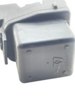 Rele partida GSXR SRAD 1000 2006 - 2007 - Imagem 5