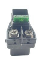 Rele partida GSXR SRAD 1000 2006 - 2007 - Imagem 2
