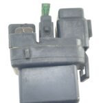 Rele partida GSXR SRAD 1000 2006 - 2007
