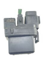 Rele partida GSXR SRAD 1000 2006 - 2007