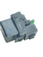 Rele partida GSXR SRAD 1000 2006 - 2007 - Imagem 6