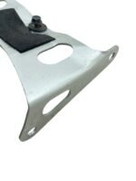 Chapa quadro B GSXR SRAD 1000 2006 - 2007 - Imagem 3