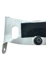Chapa quadro B GSXR SRAD 1000 2006 - 2007 - Imagem 4
