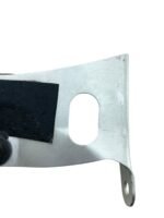 Chapa quadro B GSXR SRAD 1000 2006 - 2007 - Imagem 5