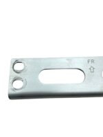 Chapa quadro B GSXR SRAD 1000 2006 - 2007 - Imagem 6