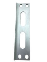 Chapa quadro B GSXR SRAD 1000 2006 - 2007 - Imagem 7