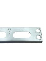 Chapa quadro B GSXR SRAD 1000 2006 - 2007 - Imagem 8
