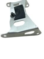 Chapa quadro B GSXR SRAD 1000 2006 - 2007 - Imagem 9