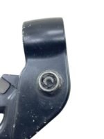 Manicoto embreagem GSXR SRAD 1000 2006 - 2007 - Imagem 3