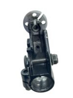 Manicoto embreagem GSXR SRAD 1000 2006 - 2007 - Imagem 2