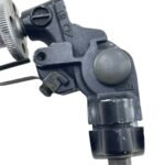 Manicoto embreagem GSXR SRAD 1000 2006 - 2007