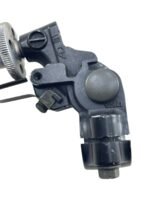 Manicoto embreagem GSXR SRAD 1000 2006 - 2007