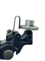 Manicoto embreagem GSXR SRAD 1000 2006 - 2007 - Imagem 4